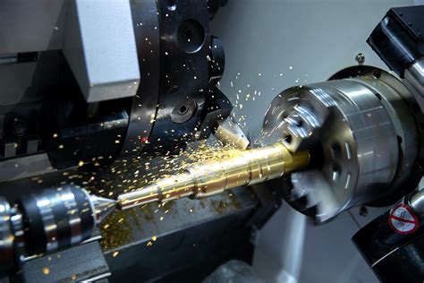 cnc machining videos|cnc turning machine video.